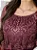 Vestido Milene em estampa Tata Martello - Imagem 3