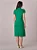 Vestido Keyla em Malha Tata Martello - Imagem 3