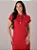 Vestido Keyla em Malha Tata Martello - Imagem 2