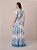 Vestido Tainara em crepe gloss Tata Martello - Imagem 7