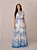 Vestido Tainara em crepe gloss Tata Martello - Imagem 5