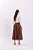 Blusa Carla em viscose Hapuk - Imagem 4
