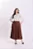 Blusa Carla em viscose Hapuk - Imagem 2