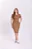 Conjunto Karina em Moletinho Hapuk - Imagem 1