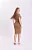 Conjunto Karina em Moletinho Hapuk - Imagem 3