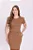 Conjunto Karina em Moletinho Hapuk - Imagem 2