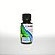 Fertilizante PocketRiver - Carbono Líquido 100 ml - Imagem 1