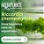 Kit Riccardia Chamedryfolia x2 - Imagem 4
