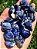 Pedra da Intuição - Sodalita Azul Rolada - Unidade - Imagem 4