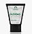 Máscara Facial Purificante Peel Off - Black Mask Peles Oleosas 30g - Imagem 1