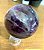 Bola de Cristal Ametista - Pedra da sabedoria - Unidade - Imagem 3