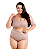 CALCINHA CINTURA ALTA MODELADORA - Imagem 3