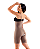 MODELADOR SHORTS COM CINTURA ALTA E FECHO FRONTAL - Imagem 2