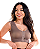 SOUTIEN REGATA COM FECHO FRONTAL - Imagem 1