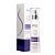 STRIOFF - BODY OIL 100ml - Imagem 2
