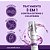 STRIOFF - BODY OIL 100ml - Imagem 5