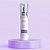 STRIOFF - BODY OIL 100ml - Imagem 1