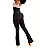 SUPER LEGGING - CALÇA FLARE - Imagem 2