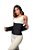 FAIXA ABDOMINAL FIT - 4GOMOS - Imagem 1