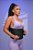 FAIXA ABDOMINAL FIT - 3GOMOS - Imagem 3
