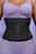 FAIXA ABDOMINAL FIT - 3GOMOS - Imagem 6