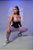 FAIXA ABDOMINAL FIT - 3GOMOS - Imagem 8