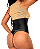 CALCINHA SLIM - Imagem 2