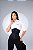 CORSET SLIM - 10 BARBATANAS - Imagem 3