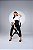 CORSET SLIM - 10 BARBATANAS - Imagem 5