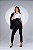 CORSET SLIM - 10 BARBATANAS - Imagem 4