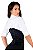 CORSET SLIM - 10 BARBATANAS - Imagem 2