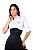 CORSET SLIM - 10 BARBATANAS - Imagem 1