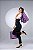 CORSET SLIM - 10 BARBATANAS - Imagem 6