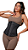 CORSET SLIM - 10 BARBATANAS - Imagem 1