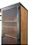 Arara Industrial com Prateleiras e Gavetas para Quarto e Closet - Imagem 5