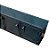 Rack Suspenso com 4 Portas - Imagem 4