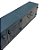 Rack Suspenso com 4 Portas - Imagem 7
