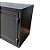 Rack Suspenso com 4 Portas - Imagem 10