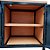 Rack com 4 Portas de Ferro Boldline - Imagem 5