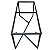Base para Mesa Modelo Angular - Imagem 2