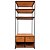 Guarda-Roupas Modulado - Imagem 1