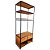 Guarda-Roupas Modulado - Imagem 3