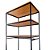 Guarda-Roupas Modulado - Imagem 7