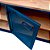 Rack com 4 Portas de Chapas Perfuradas - Imagem 6