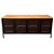Rack com 4 Portas de Chapas Perfuradas - Imagem 9