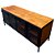 Rack com 4 Portas de Chapas Perfuradas - Imagem 7