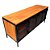 Rack com 4 Portas de Chapas Perfuradas - Imagem 10