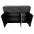 Buffet com 2 Gavetas e 3 Portas - Imagem 2