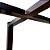 Base para Mesa Retangular ou Oval - Imagem 6