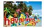 HAVAIANAS TRADICIONAL ADULTO - Imagem 3